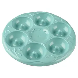 Nordic Ware Donut Bites Pan