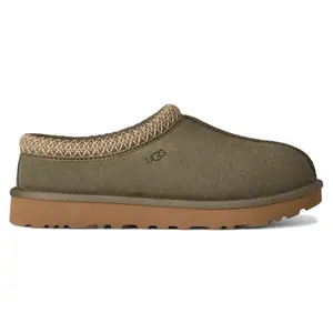 UGG Tasman II Slipper Moss Green (Women's) (women) by StockX