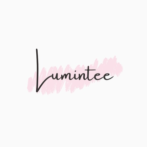 Lumintee