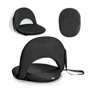 Oniva, a Picnic Time Brand, Portable Reclining Seat