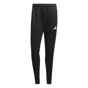 adidas Tiro 25 Essentials Pants - Men's adidas Tiro 25 Essentials Pants - Men's