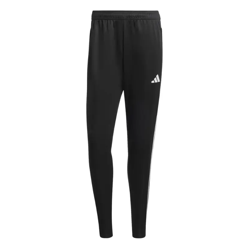 Men's adidas Tiro 25 Essentials Activewear Jogger Pants - Lightweight Performance Sports Joggers, Streetwear Athletic Training Trousers, Athleisure Casual Bottoms, Lightweight Performance Joggers