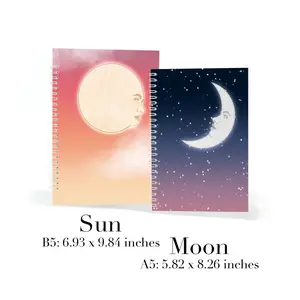 Reusable Sticker Book!