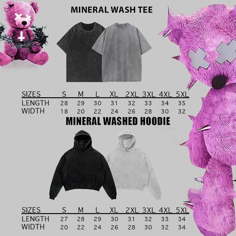 Olivia Dean - the Art of Loving Vintage Washed T-Shirt Olivia Dean - the Art of Loving Vintage Washed T-Shirt