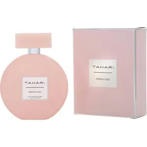 Tahari Parfums French Kiss By Tahari Parfums Eau De Parfum For Women