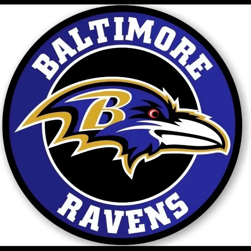 Ravens