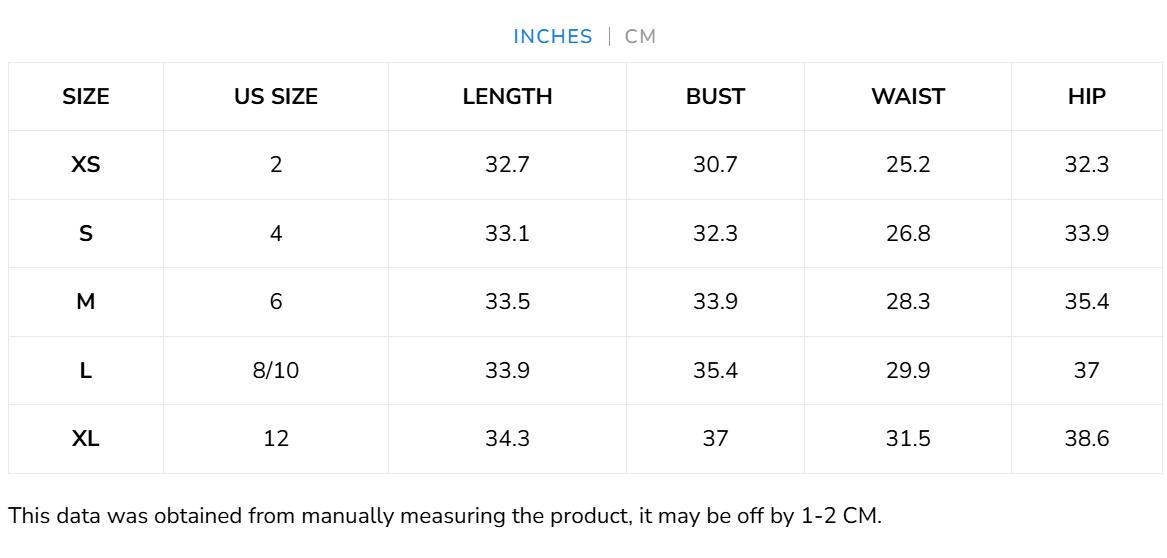 MISSORD Halterneck Damask Sequin Bodycon Mini rehearsal dinner Dress Casual Fit Summer Short Party Dress Print