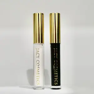 JC EYELASH ADHESIVE