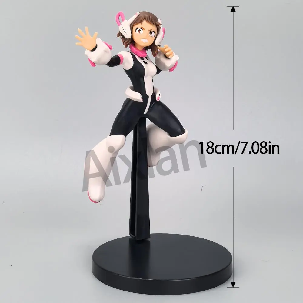 16cm I