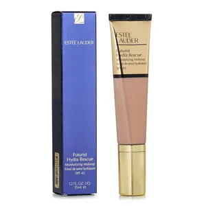 ESTÉE LAUDER Futurist Hydra Rescue Moisturizing Makeup SPF 45 - # 2C3 Fresco
