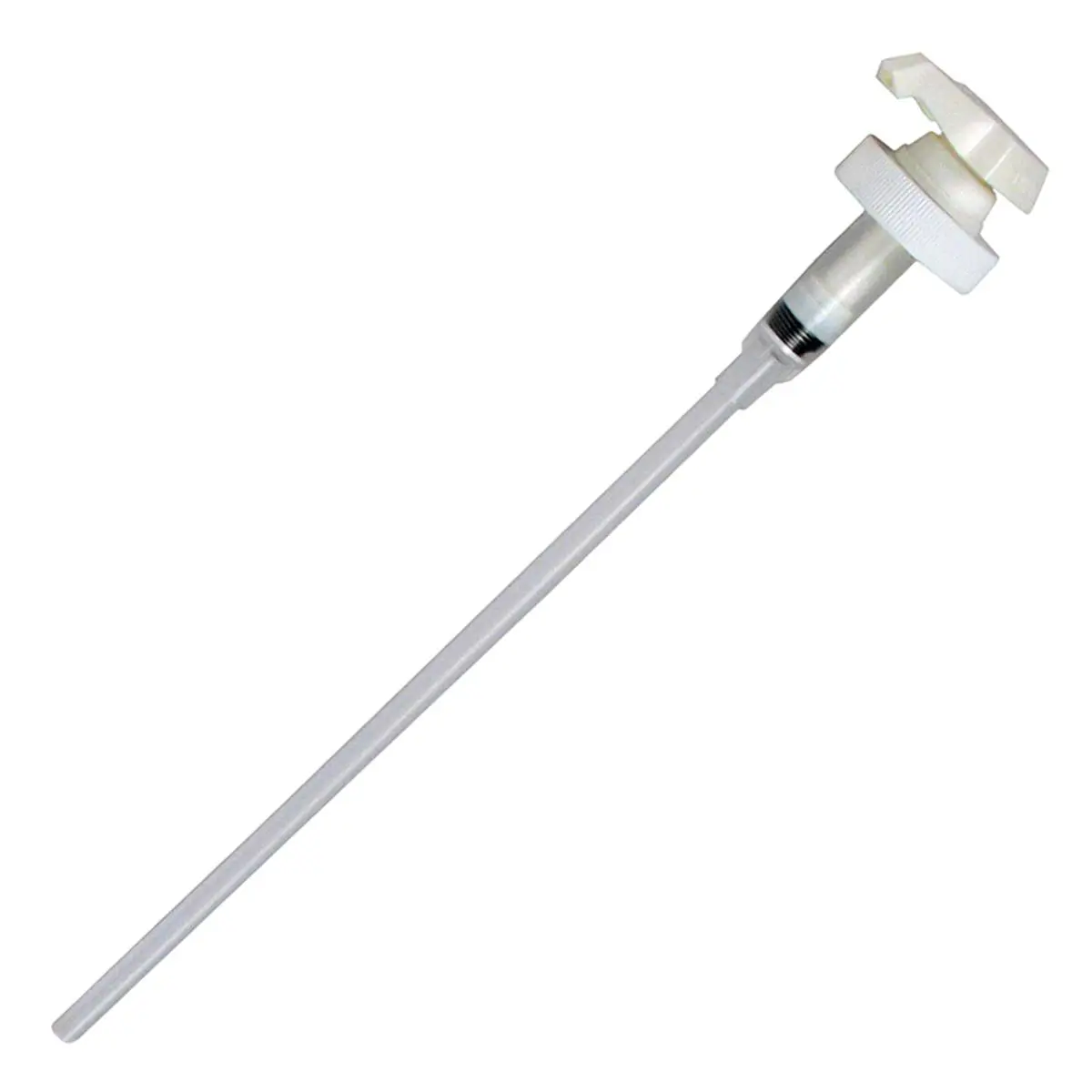 Rock Paint & Handy Art  Paint Pump Dispenser - 10 Each