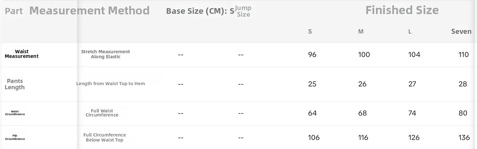 3Pcs.Women's Heart Print Elastic Waist Shorts Pyjama Set, Casual Comfy Shorts Set, Ladies Soft Sleepwear for All Seasons