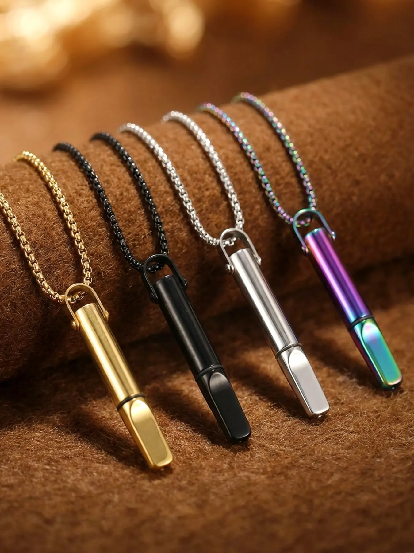 vape necklace Lost Vape Centaurus N200 — Kit for $54.99
