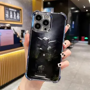 casecraze100 Sad Boyz Phone Case, Sad Boyz 4 Life junior h Phone Case for iphone 16 15 14 13 12 11promax phonecase #IPYGSJDNH2