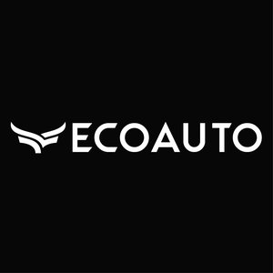 EcoAuto