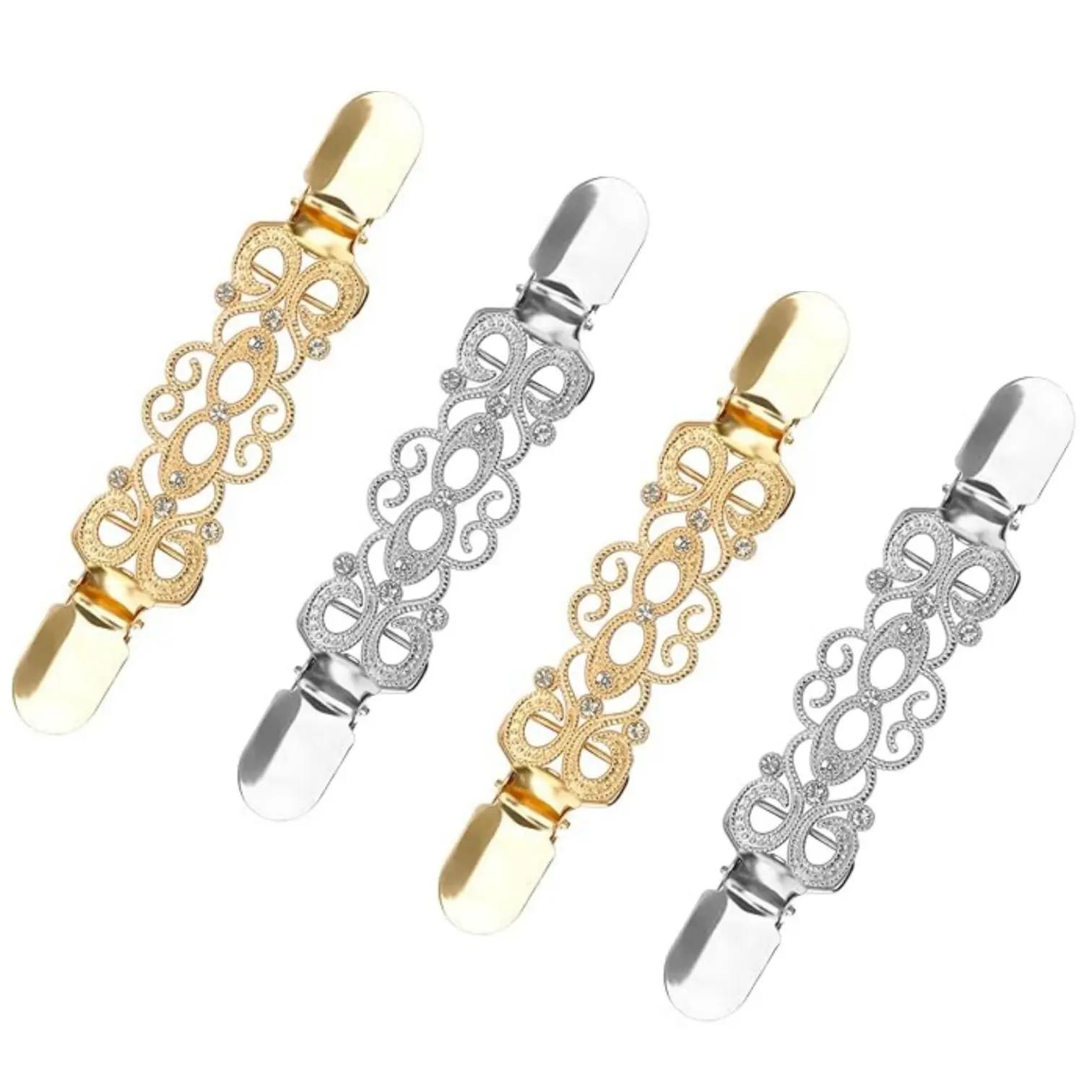 long strip-4Pcs
