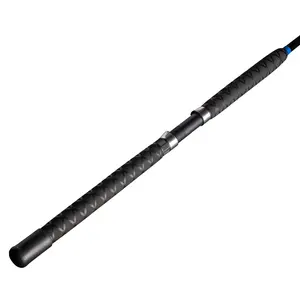 Catfish Fishing Rods Catfish Fishing Rods