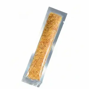 Kataifi Packet