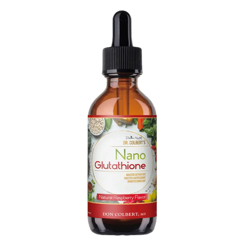 can glutathione cause headaches 5 Effective Migraine Treatments: Alpenglow Pain & Wellness: Board Certified  Interventional Pain Management Physicians