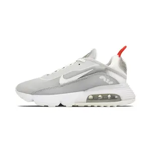AIR MAX 2090 WMNS "Grey" DJ3028 001