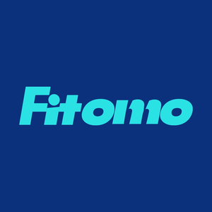 Fitomo