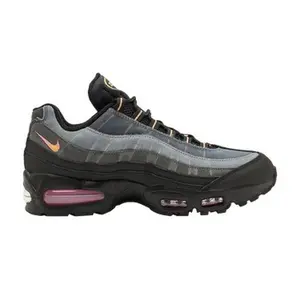 Nike Air Max 95 OG 'Sundial'