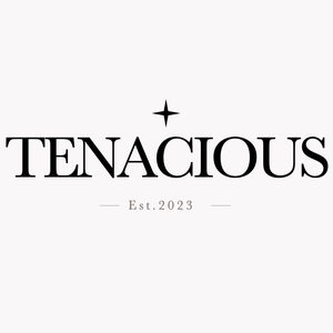 Tenacious Store