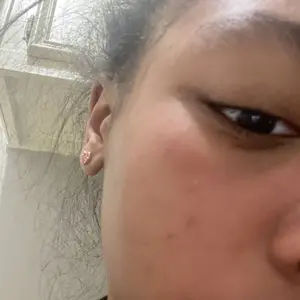 Product Review of Slippery Box - Extra Moisture Support Capsules from o**.