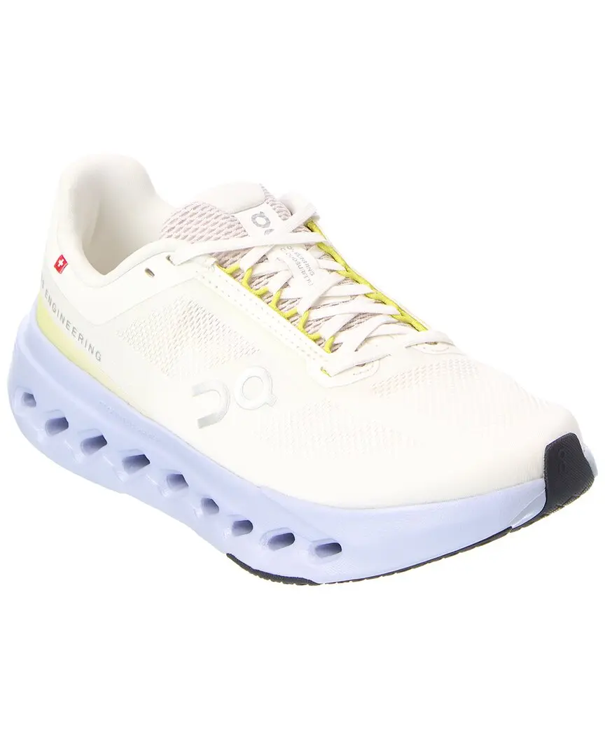 On Running Cloudsurfer Next Sneaker