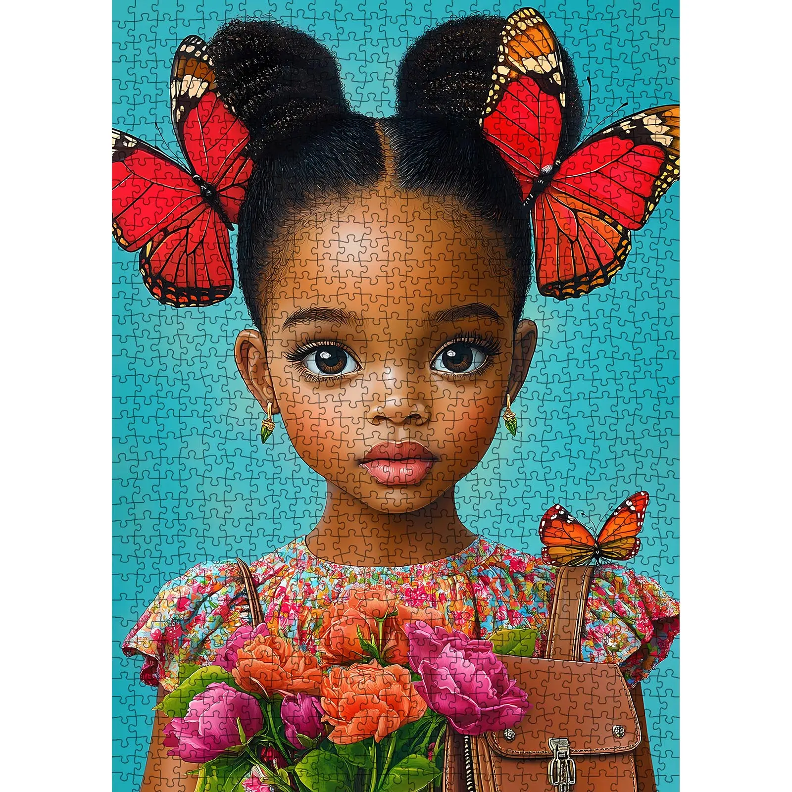 JSP-ButterflyGirl
