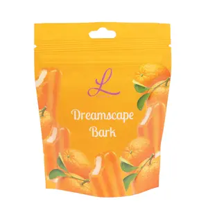 Premium Dreamscape Chocolate Bark! Snack Bonbon