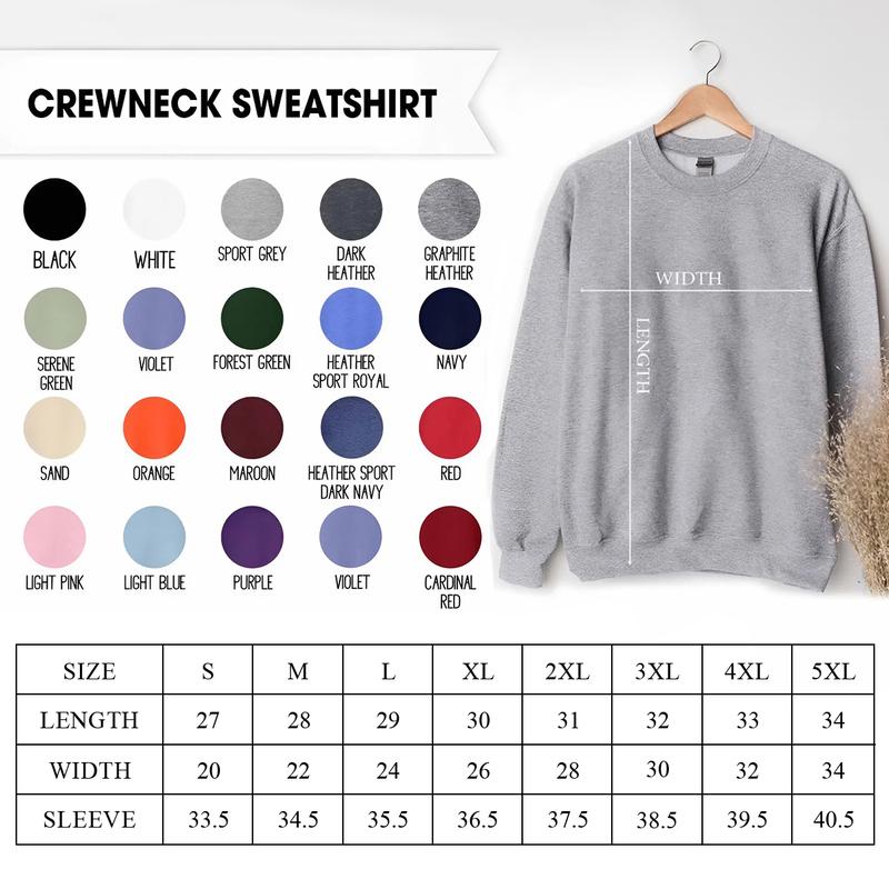 Twice Lovely World Tour Part 2 T-shirt, Twice This For Shirt, Twice Tour 2026 Merch, Cute Twice Hoodie Twice Kpop Shirt Sweater For Once