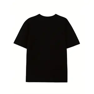 Menswear Top - Experience Speed & Reliability Fast Delivery Quality Exceeds Expectations Worry-Free Shopping Simple & Fun