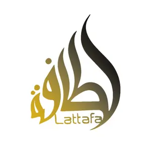 background preload poster image 