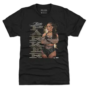 Jaida Parker Vintage Tee Shirt