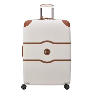 Delsey Chatelet Air 2.0 Spinner Upright 28"