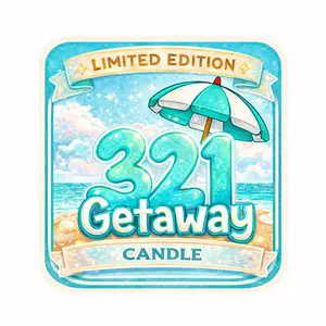 321 Getaway