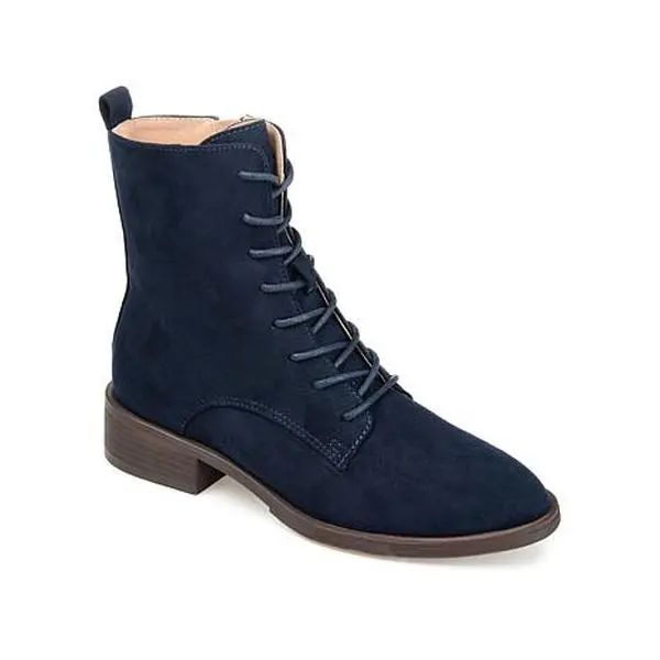 Journee Collection Women's Vienna Boot