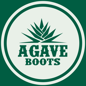 Agave Boots