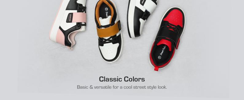 DREAM PAIRS Boys Girls Sneaker Low Top Basketball Shoes Kids LilLegends AlleyBall Walking Shoes for Sport Outdoor School DREAM PAIRS Boys Girls Sneaker Low Top Basketball Shoes Kids LilLegends AlleyBall Walking Shoes for Sport Outdoor School