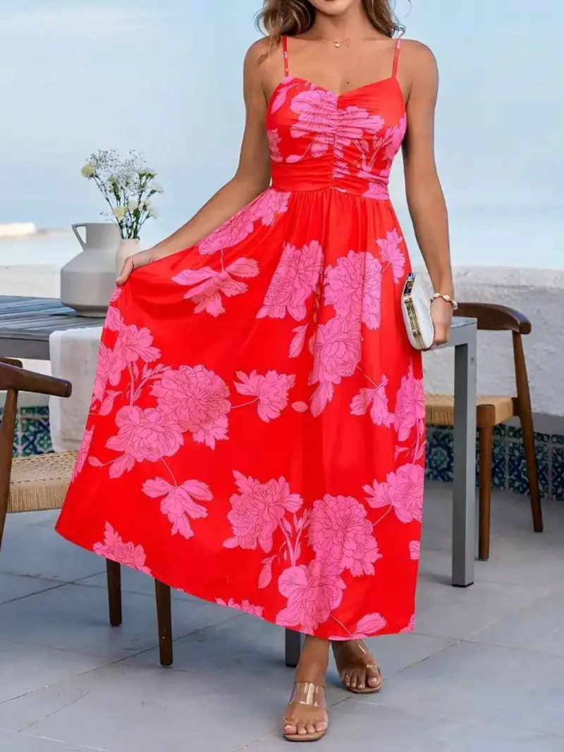 birthday dress plus size women - TikTok Shop