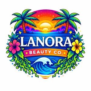 Lanora Beauty Co