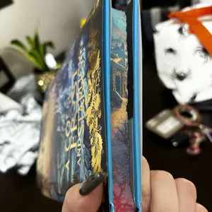 review image 1