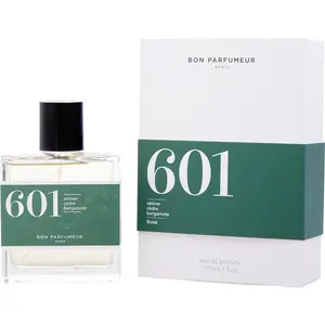 Bon Parfumeur 601 By Bon Parfumeur Eau De Parfum For Unisex
