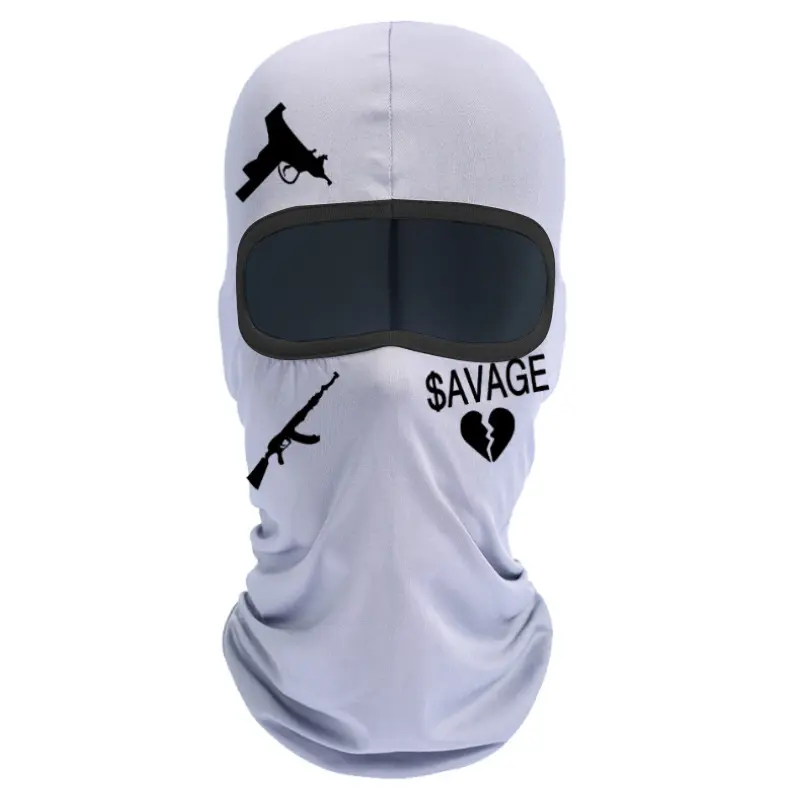 KD Minimalist   Light Grey