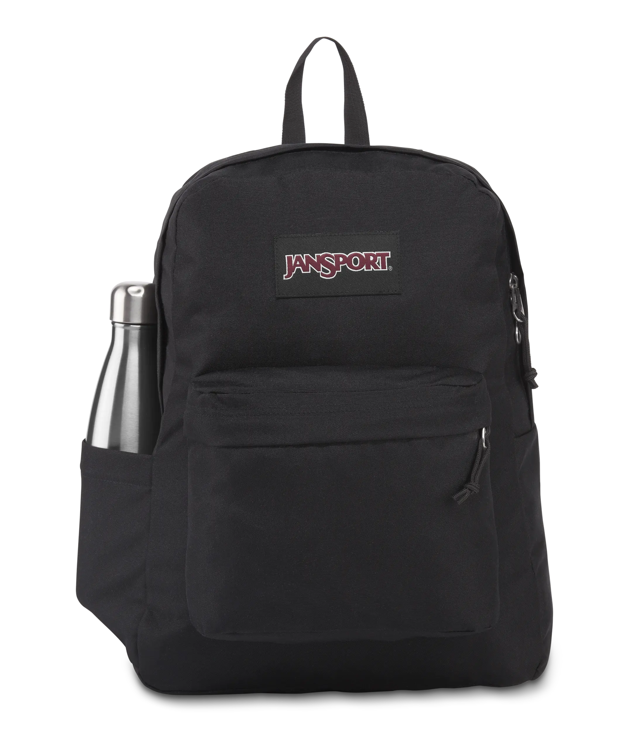 Superbreak Plus Backpack Superbreak Plus Backpack