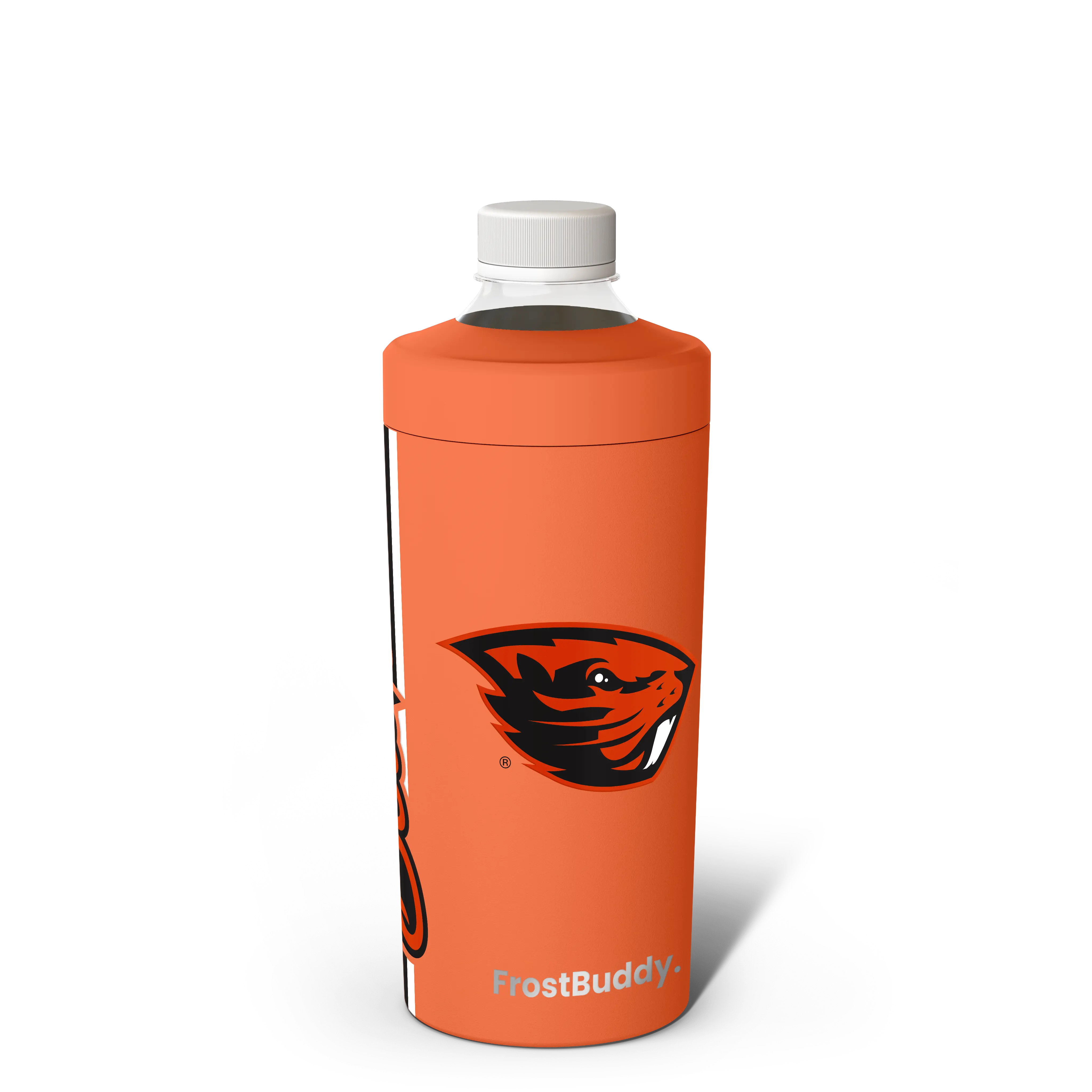 Oregon State Beavers 3