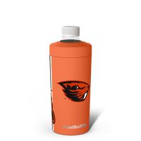 Oregon State Beavers 3