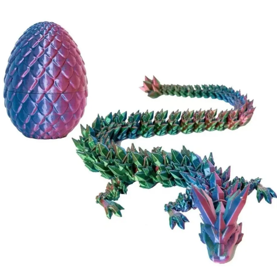 Red, Blue, and Green