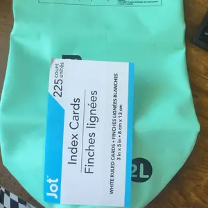 review image 1